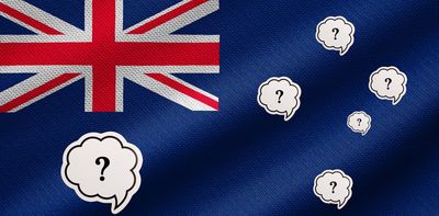 Is it too late to solve some of our most wicked problems? The Australia Institute won’t let us die wondering