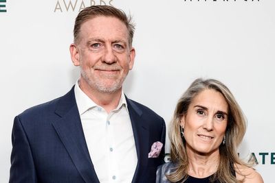 Top producer at 60 Minutes quits over lack of ‘journalistic independence’ amid Trump feud with long-running program