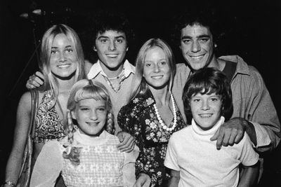 Mystery surrounding Brady Bunch plot line finally addressed decades after show stopped filming