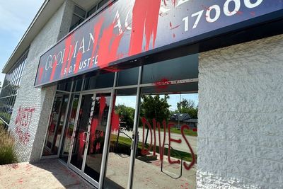 893% jump in antisemitism attacks over the last decade as every state had an incident in 2024, ADL reports