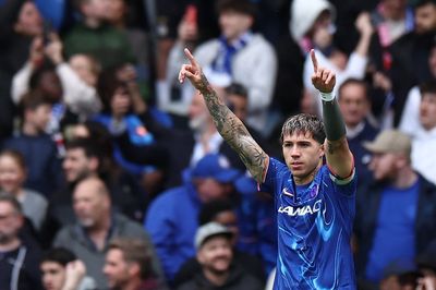 Champions League race predictions update after Chelsea beat Liverpool and Newcastle drop points again