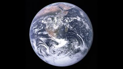 Earth Day: When is it and why do we celebrate it?