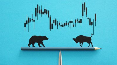 Palantir Is a Frontrunner for Trump’s ‘Golden Dome.’ Should You Buy PLTR Stock Now?