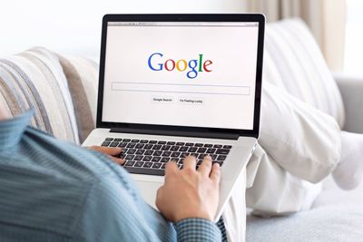 Dear Google Stock Fans, Mark Your Calendars for April 24