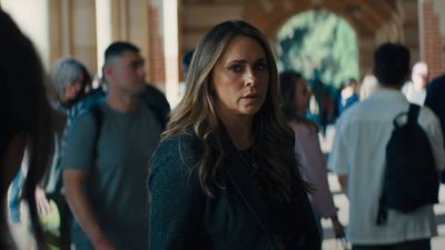 I Know What You Did Last Summer original stars and The Fisherman return in the first trailer for new sequel