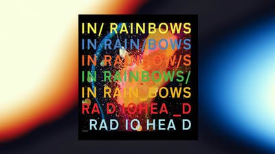 “It pretty much half killed us. Whether the band would continue was in the balance”: The Radiohead album that almost broke up the band, turned the music industry on its head - and became their best record