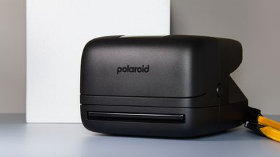 5 features I'd need to make the best Polaroid camera for me a reality