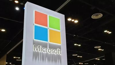 Improve or leave: Microsoft makes it easier to fire underperformers
