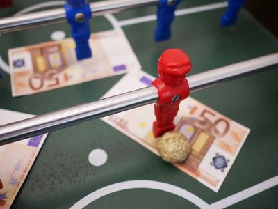 The Importance of Bankroll Management on MelBet Mongolia for Successful Betting