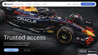 1Password unveils new security and Agentic AI capabilities for XAM platform