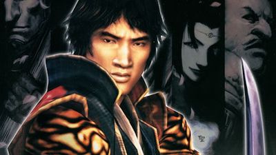 ‘Onimusha 2’s Director Hasn’t Beaten the Remaster’s New Hell Mode