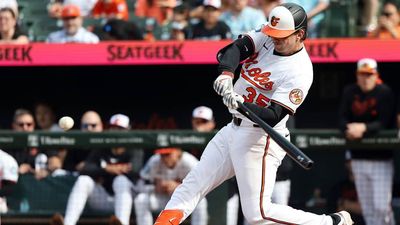 Orioles Regional TV Network Mistakenly Charged Fans Nearly $9,000 to Stream Games