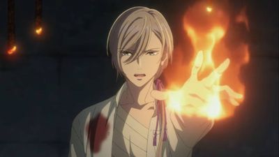 Netflix finally confirms My Happy Marriage season 2 finale release date after long delay that angered fans