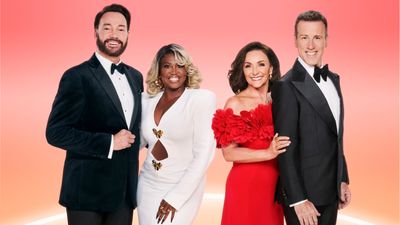 Strictly Come Dancing 2025: rumoured celebrities, professional dancers and everything we know