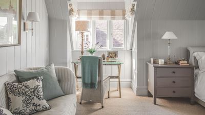 Have you started cozymaxxing yet? 7 ways to embrace the trend and create an oasis of calm in the chaos