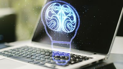 ChatGPT crosses a new AI threshold by beating the Turing test