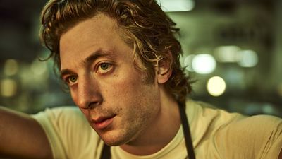 'The Bear' season 4: Everything we know so far