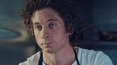 'The Bear' season 4: Everything we know so far