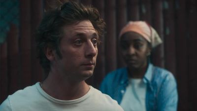 'The Bear' season 4: Everything to know