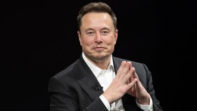 Speculation mounts that Musk will raise tens of billions for AI supercomputer with 1 million GPUs: Report