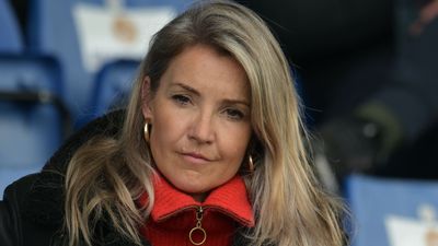 Helen Skelton's layered look is giving me plenty of country chic style inspiration this Earth Day
