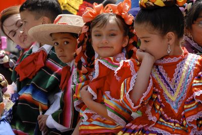 Heartbreaking Reason Why Chicago Has Cancelled the 2025 Cinco de Mayo Celebration