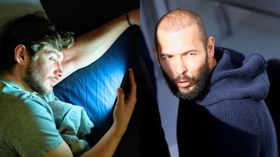 New Report Shows 68% Of Young Aussie Men Engage With ‘Harmful’ Masculinity Influencers