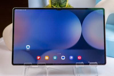 Rumors allege a Galaxy Tab S10 'Lite' is on the way, and a Tab S11 series shake-up