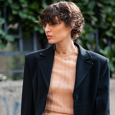 Open Edit Is Nordstrom’s Coolest In-House Brand—Here’s Everything I’d Buy Right Now