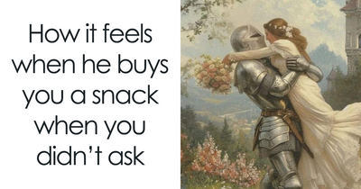 95 “Memes All About Love” To Send To Your Significant Other
