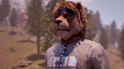 If you're getting Oblivion Remastered, save $9 by grabbing a Steam key from Fanatical's day-one sale