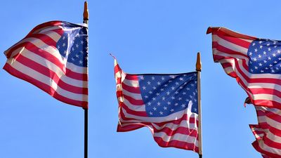 Palantir to develop “ImmigrationOS” for ICE to speed up deportations