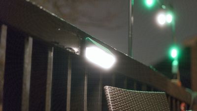 I’ve been using Ring’s solar powered lights over two years, and they’re my favorite eco-friendly gadgets — here’s why