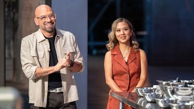 24 in 24: Last Chef Standing season 2 — release date, cast, plot and everything we know about the Food Network series
