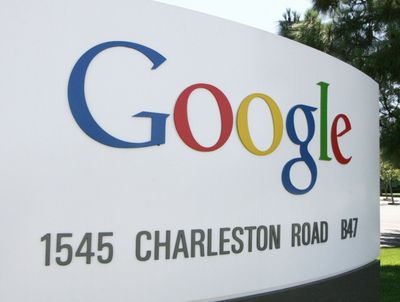 Trial Testimony Reveals OpenAI Interest In Chrome: Reports
