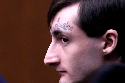 Survivors of 2022 July Fourth parade mass shooting to address gunman before his sentencing