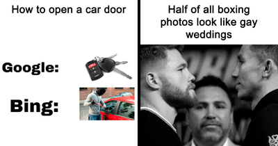 65 Funny Random Memes That Feel Like Someone Spilled The Internet On The Floor