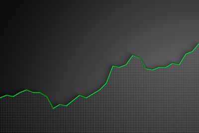Stock Market Today: Stocks Soar on China Trade Talk Hopes