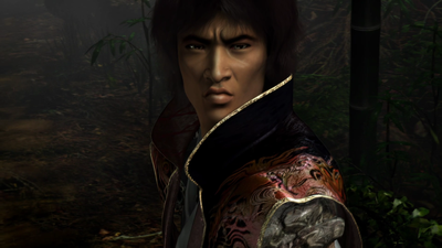 Onimusha 2: Samurai’s Destiny Remaster hands-on: ahead of its time