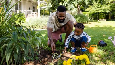 Gardening Guide: Spring into yard care season with Tom's Guide