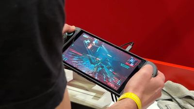 Nintendo can’t stop trying to drain my wallet — amiibo becomes latest Switch 2 accessory to get a price hike