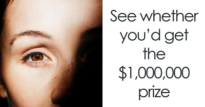 $1,000,000 Has Never Been So Close: Last Round Questions From Who Wants To Be A Millionaire