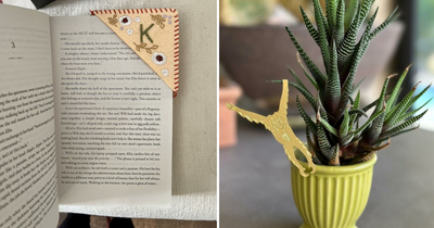 23 Gifts For Your Lifelong Pal Who Deserves Something Better Than A Last-Minute Gift Card