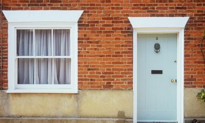 My renewal quote for Co-op home insurance has almost tripled to £1,353