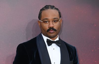 Ryan Coogler thanks cinema-goers in emotional open letter