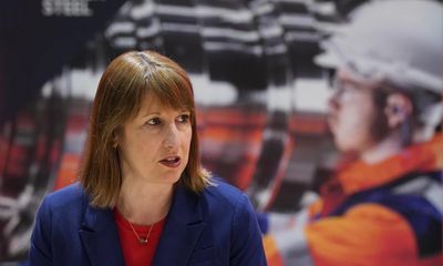 UK private sector shrinks as export orders slump; state borrowing nearly £15bn above official forecast – as it happened