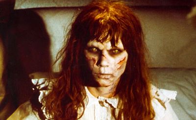 Woman Who Suffers Seizures After Brutal Assault Wins Lawsuit Against Boss Who Sent Her Photo of 'The Exorcist' Girl