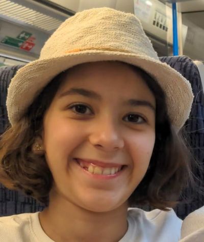 Bus driver pleads guilty to killing nine-year-old girl in Bexleyheath while high on cannabis