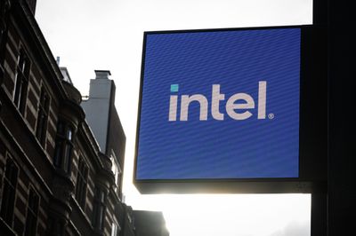 Intel To Cut Over 21,000 Jobs As New CEO Reshapes Company Strategy: Report