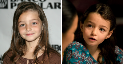 “Never Read An Obituary Like This”: Former Child Star Sophie Nyweide’s Passing Sparks Speculation